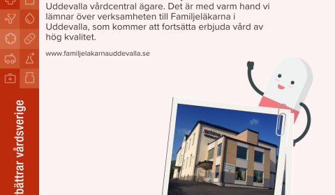 Hej Då